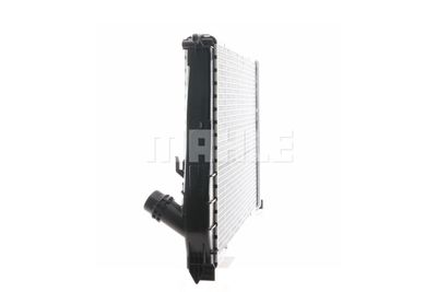 RADIATOR RACIRE MOTOR MAHLE CR1085000S 23