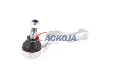 CAP DE BARA ACKOJA A329557 54