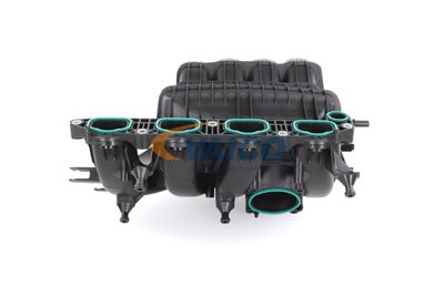 MODUL CONDUCTA ADMISIE VAICO V105426 12