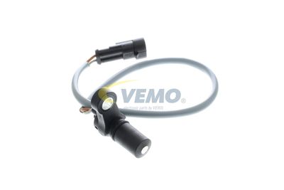 DREHZAHLSENSOR AUTOMATIKGETRIEBE VEMO V40720432 50