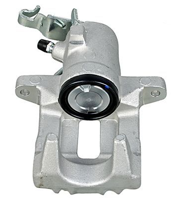 Vorschau Bremssattel Ansicht 2