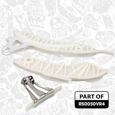 CHIT LANT DE DISTRIBUTIE ET ENGINETEAM RS0050VR4 3