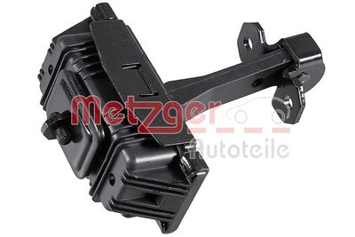 Ogranicznik drzwi METZGER AUTOTEILE 2312321