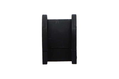 CUZINET STABILIZATOR Kavo Parts SBS4559 22