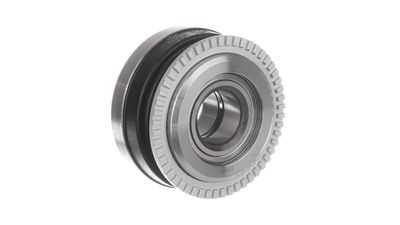 BUTUC ROATA SKF VKHC5945 20