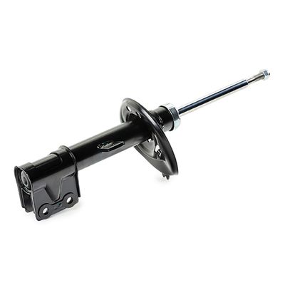 амортисьор RIDEX 854S2203