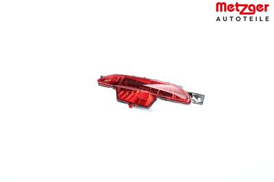 LUMINA DE CEATA SPATE METZGER AUTOTEILE 2080357 6