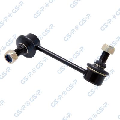 BRAT/BIELETA SUSPENSIE STABILIZATOR GSP S051526