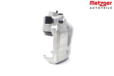 ETRIER FRANA METZGER AUTOTEILE 6261280 31