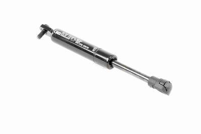 AMORTIZOR PORTBAGAJ VAICO V460394 4