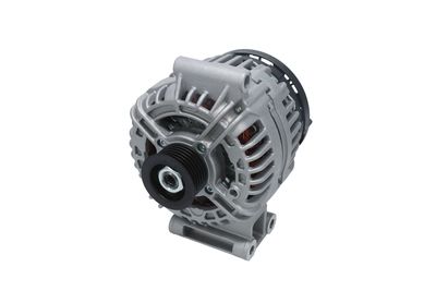 GENERATOR BOSCH 1986A00805 24