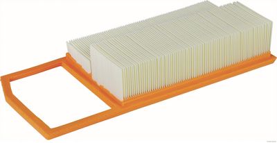 LUFTFILTER Herth+Buss Jakoparts J13208120