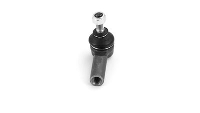 SPURSTANGENKOPF SKF VKDY312043 7