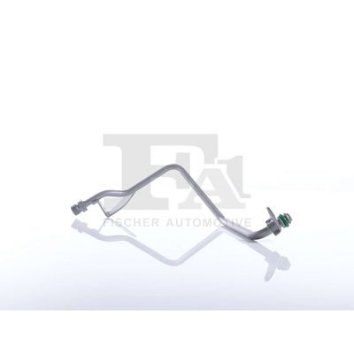 CONDUCTA ULEI INCARCARE FA1 614918 22