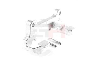 SUPORT ETRIER GH GH444703 11