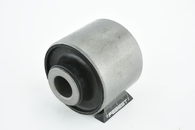 SUPORT TRAPEZ FEBEST CHAB004 45