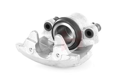 ETRIER FRANA GH GH432549H 55