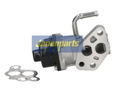 JAPANPARTS ERG vožtuvas
