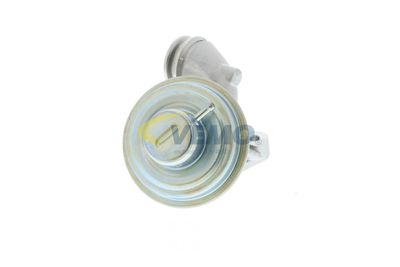 SUPAPA EGR VEMO V25630013 26