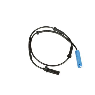 SENSOR RADDREHZAHL DELPHI SS20009 72