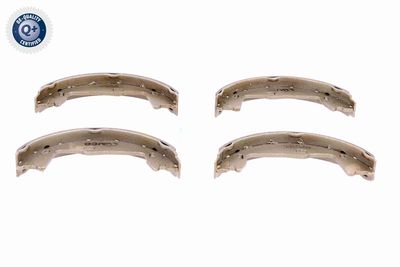 SET SABOTI FRANA VAICO V408104 1