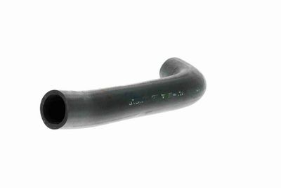 LADELUFTSCHLAUCH VAICO V102844 4