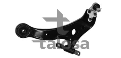 Vikšro valdymo svirtis