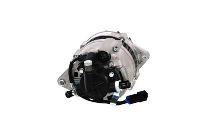 GENERATOR / ALTERNATOR REMANTE 011003000200R 22
