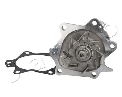 Water Pump, engine cooling 35125