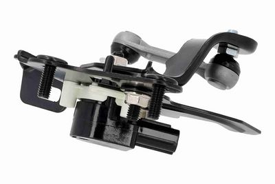 SENZOR REGLARE FARURI VEMO V26720288 5