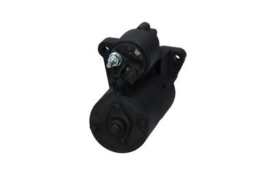 STARTER VALEO 201175 16