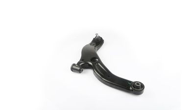 LENKER RADAUFHäNGUNG SKF VKDS824053B 10