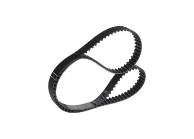 CUREA DE DISTRIBUTIE BOSCH 1987949181 6