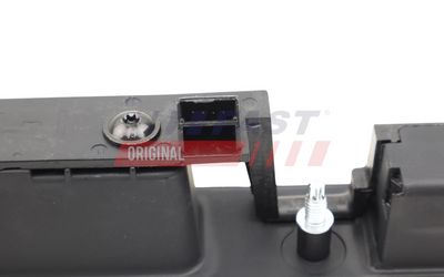 COMUTATOR DESCHIDERE HAION FAST FT00361 2