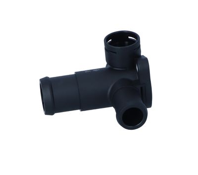 KüHLMITTELFLANSCH NRF 775062 33