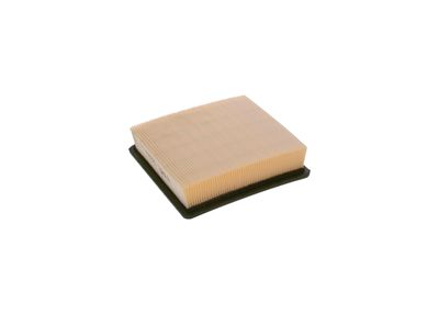 LUFTFILTER BOSCH F026400408 10