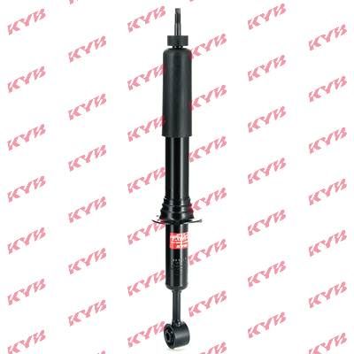 AMORTIZOR KYB 341372 6