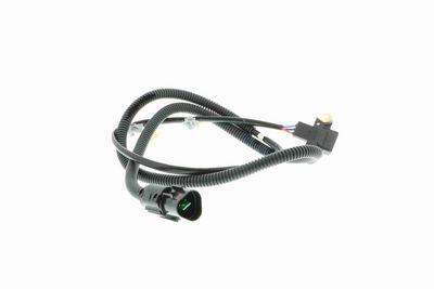 IMPULSGEBER KURBELWELLE VEMO V52720104 9