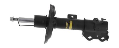 Stoßdämpfer