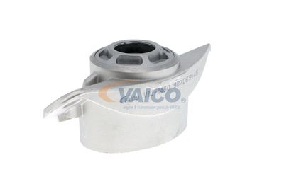 FEDERBEINSTüTZLAGER VAICO V101460 28