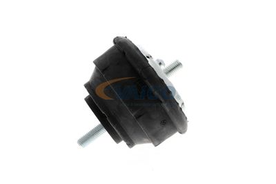 SUPORT MOTOR VAICO V2010251 33