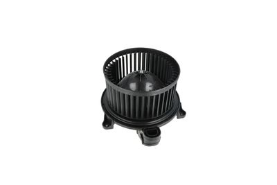 360 Grad Ansicht 21