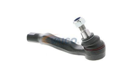 SPURSTANGENKOPF VAICO V307480 40