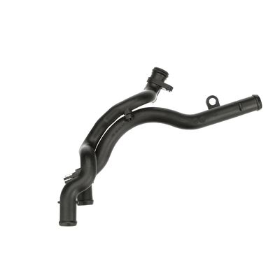 CUPLAJ CONDUCTA LICHID RACIRE GATES 022830 70