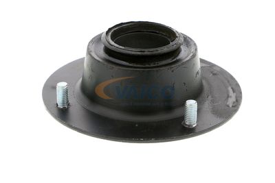 FEDERBEINSTüTZLAGER VAICO V201078 37