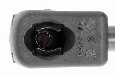 AMORTIZOR PORTBAGAJ VAICO V220202 1