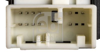 ARC SPIRALA AIRBAG FEBI BILSTEIN 177729 1