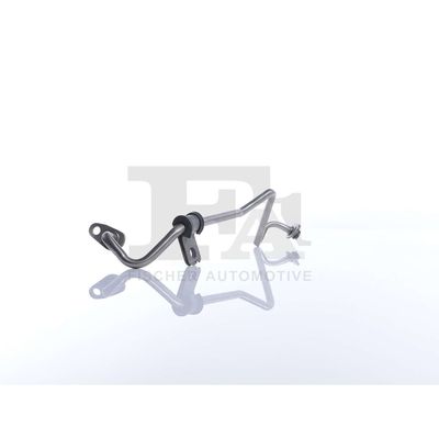 CONDUCTA ULEI INCARCARE FA1 611892 14