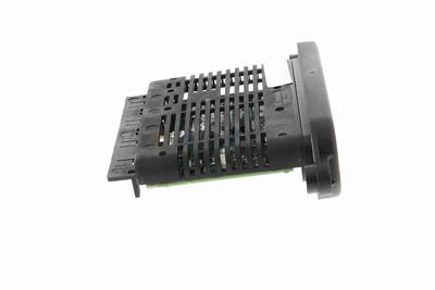 UNITATE DE CONTROL LUMINI VEMO V20730231 8