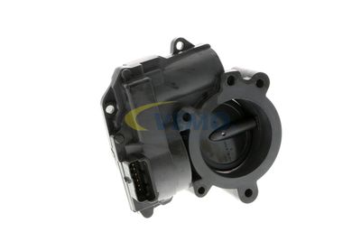 DROSSELKLAPPENSTUTZEN VEMO V20810019 34